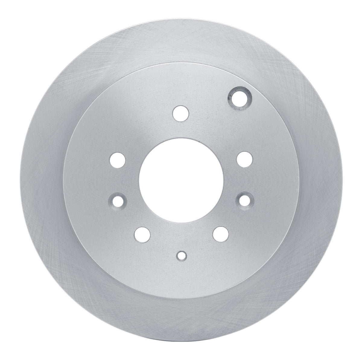 R1 1992-2006 Mazda 929 Rear Brake Rotor