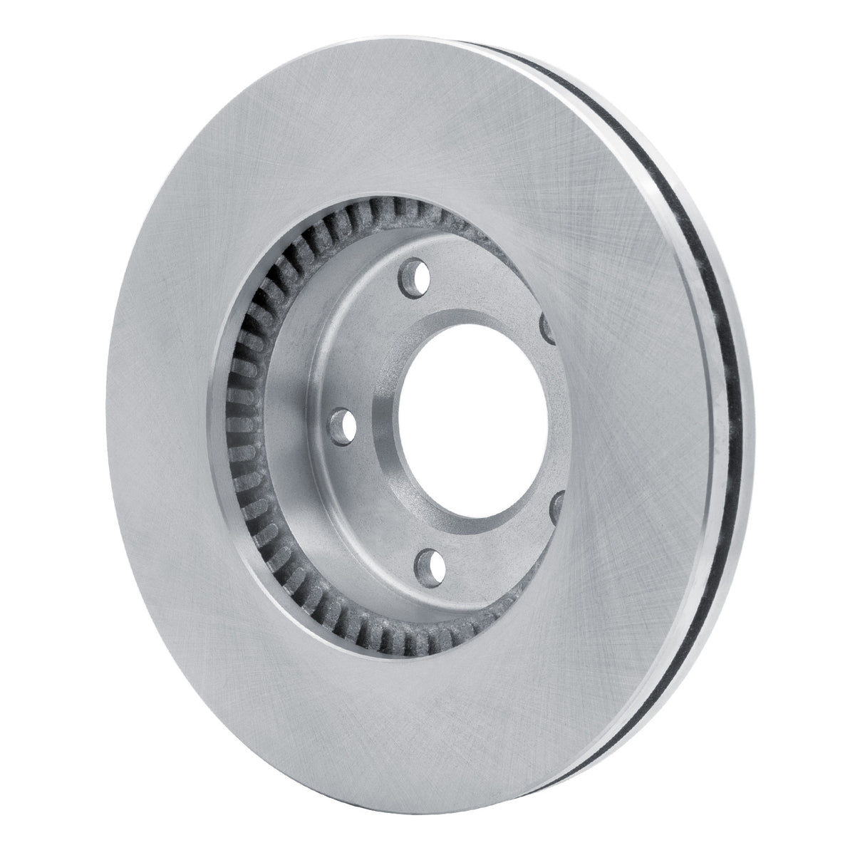 R1 96-98 Mazda MPV Front Brake Rotor