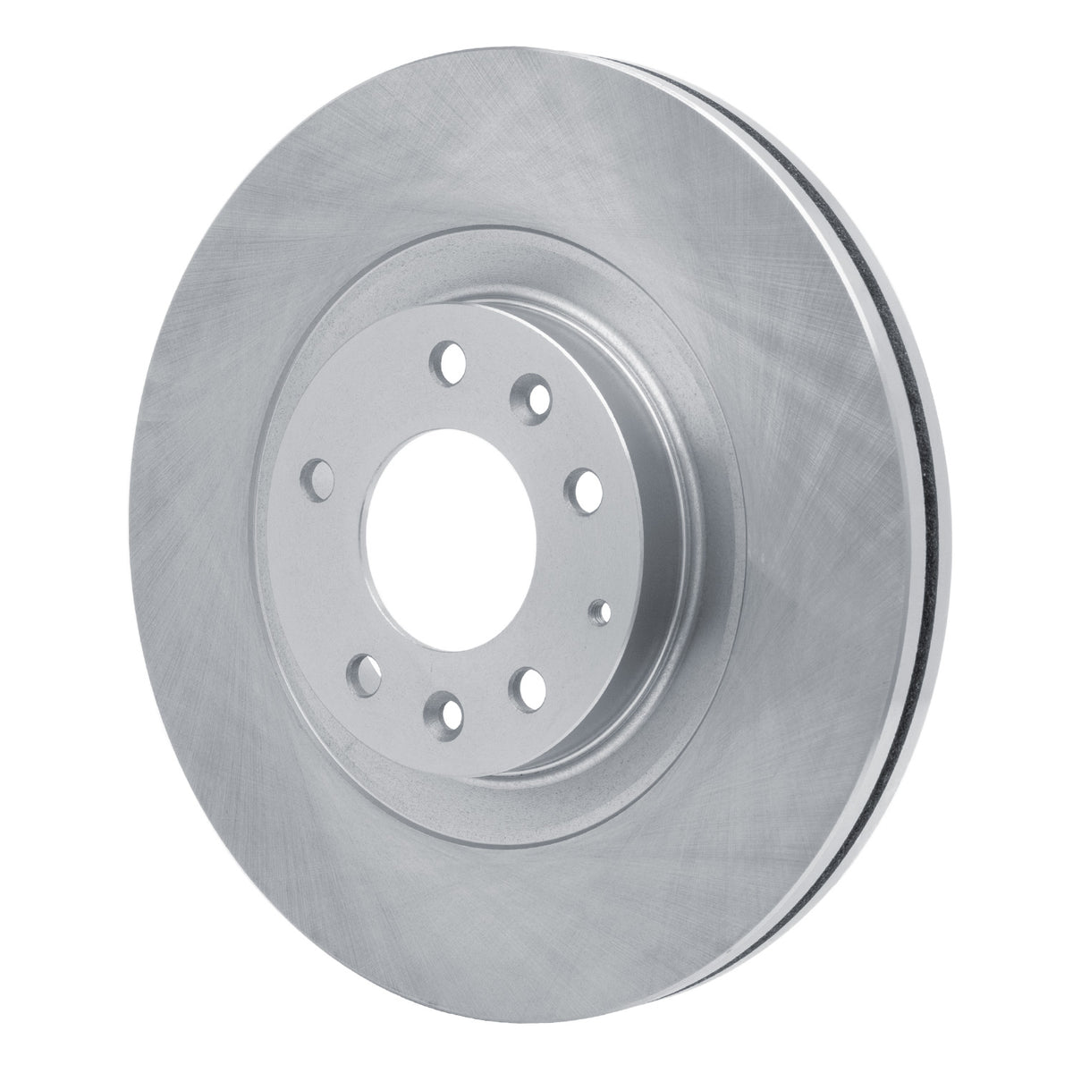 R1 2007-2015 Mazda CX-9 Front Brake Rotor