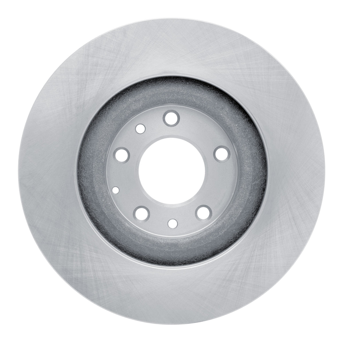 R1 2007-2015 Mazda CX-9 Front Brake Rotor