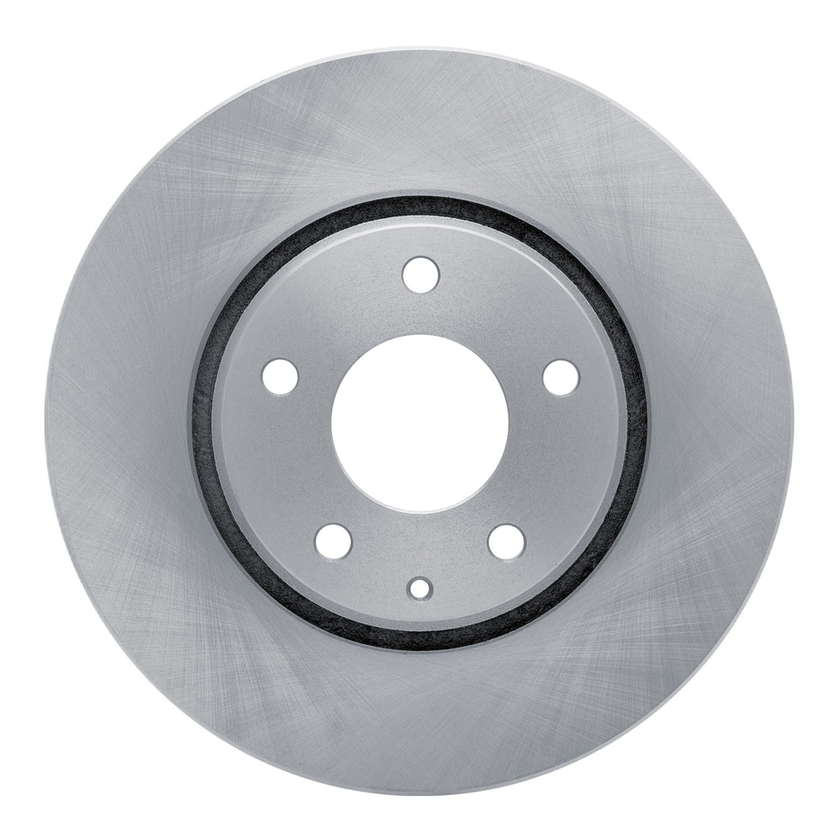 R1 2016-2025 Mazda 6 Front Brake Rotor