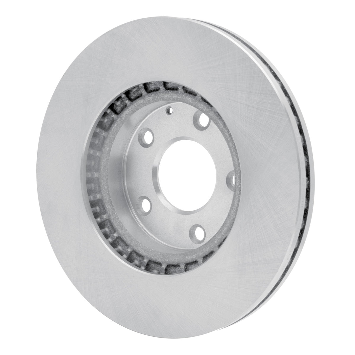 R1 13-19 Mazda 6 Front Brake Rotor