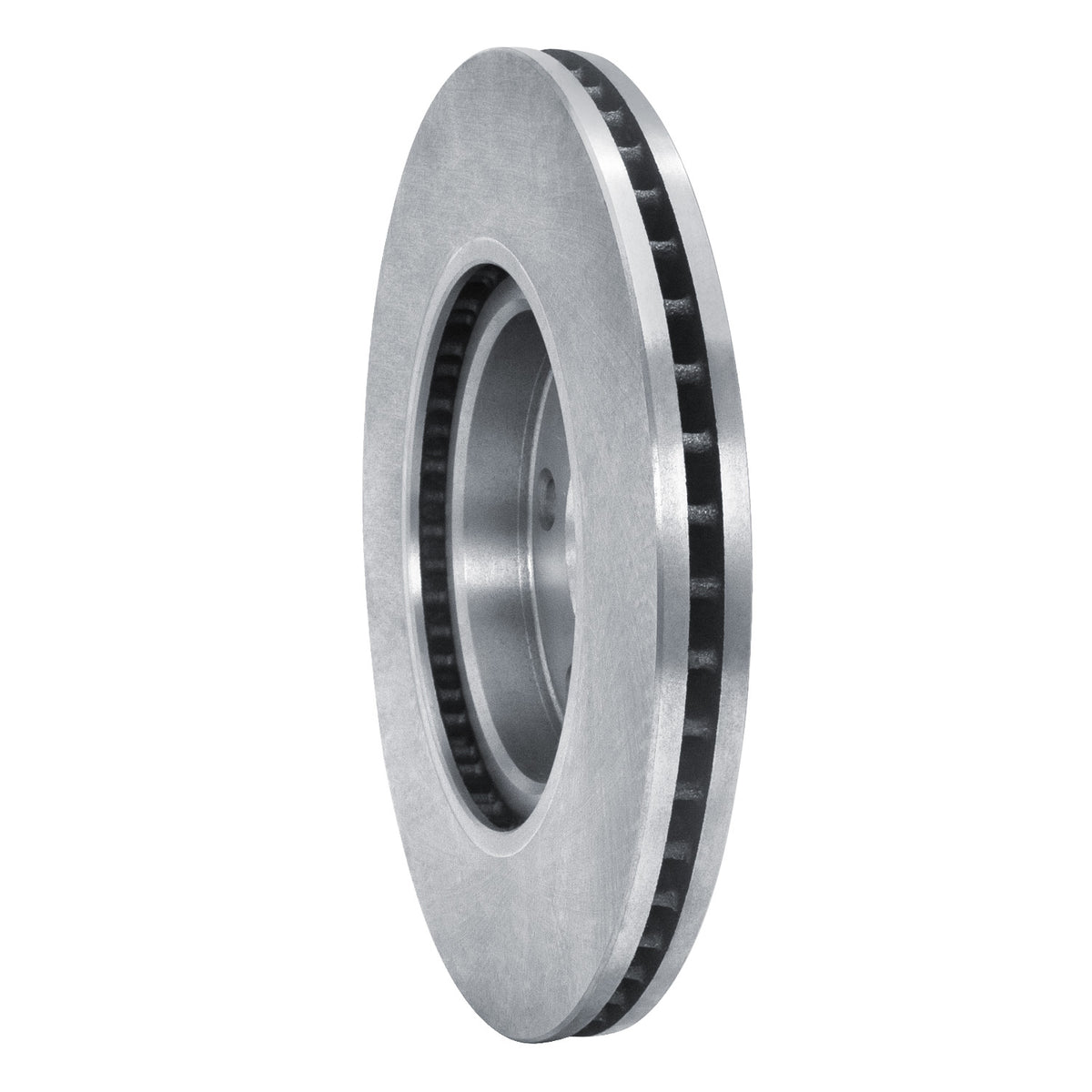 R1 19-25 Mazda 3 Front Brake Rotor