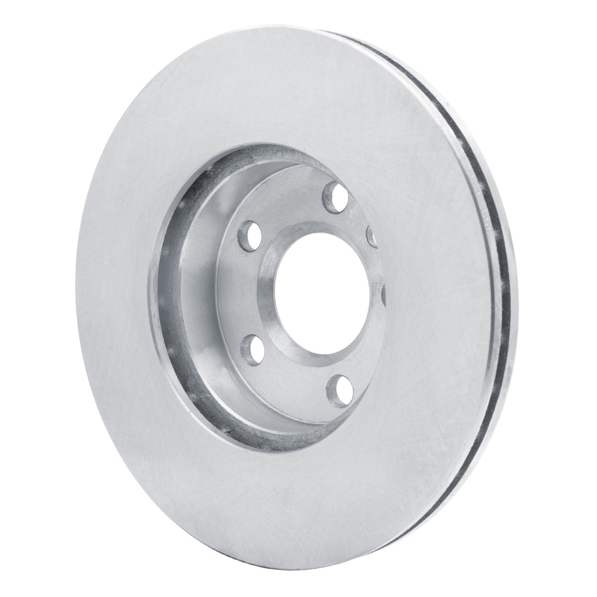 R1 02-08 Seat Alhambra Front Brake Rotor