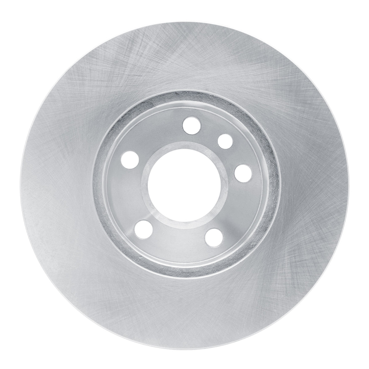 R1 02-08 Seat Alhambra Front Brake Rotor