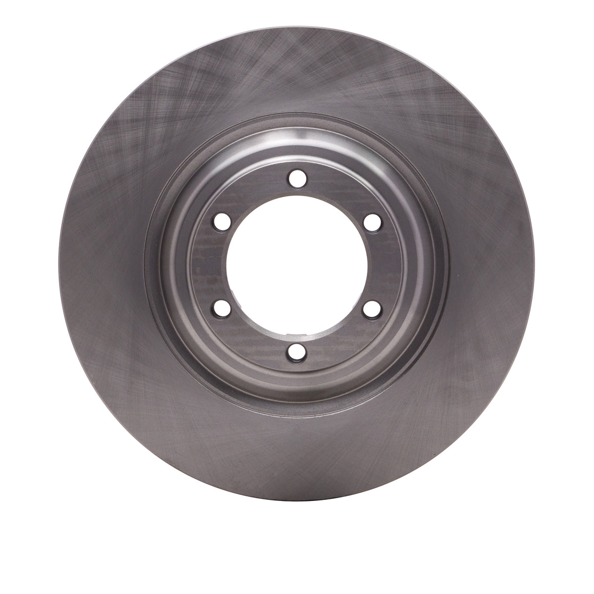 R1 12-18 Chevrolet Colorado Front Brake Rotor