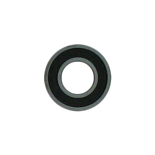 Exedy Honda/Acura B-Series Pilot Bearing