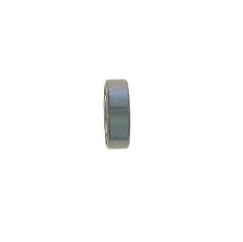 Exedy Replacement Pilot Bearing