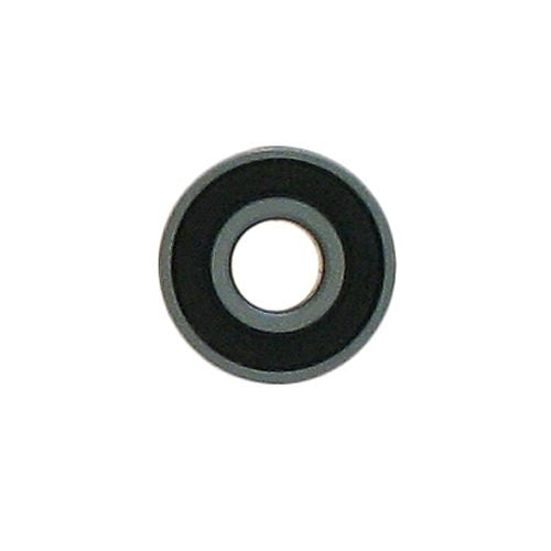 Exedy Replacement Pilot Bearing