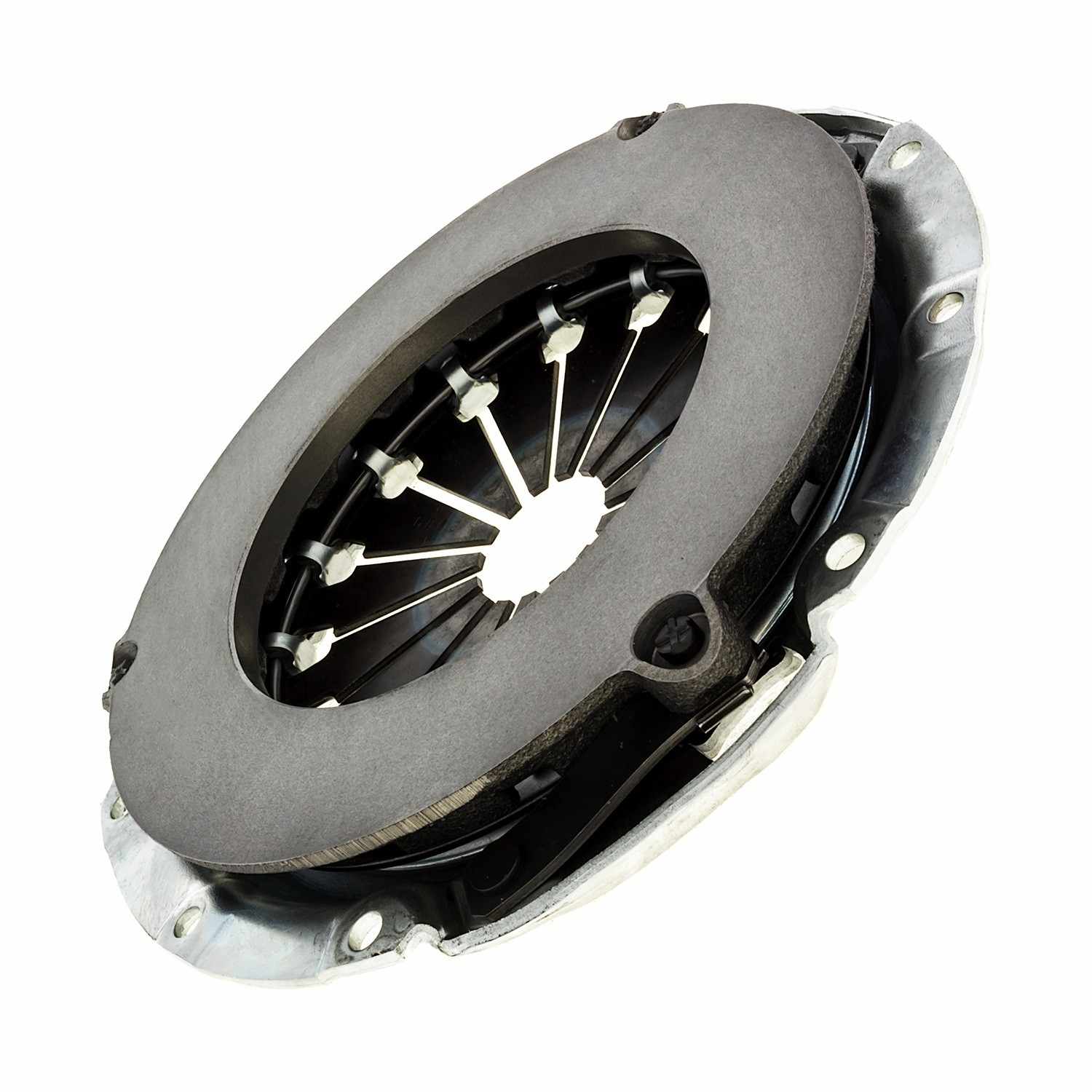 Exedy 90-05 Mazda Miata Stage 1/Stage 2 Replacement Clutch Cover