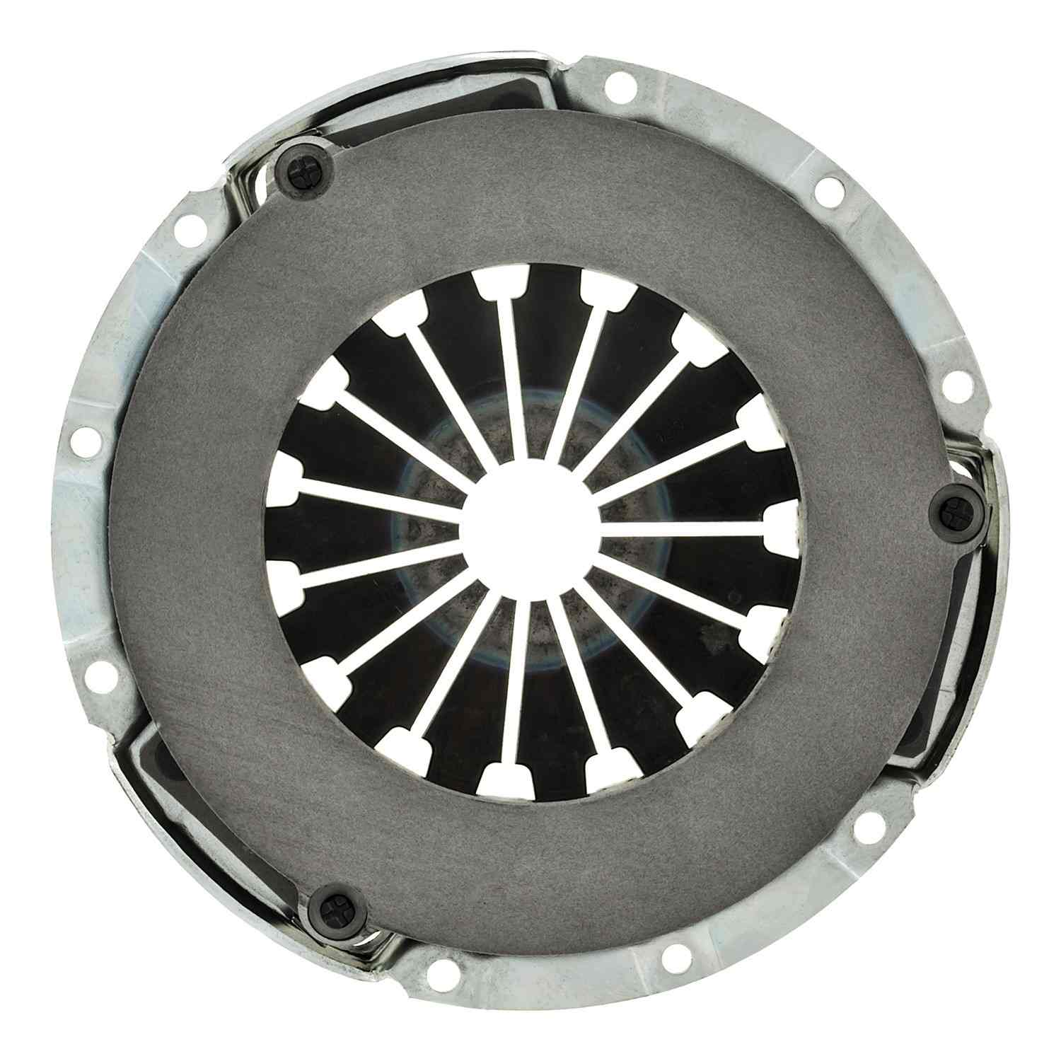 Exedy 90-05 Mazda Miata Stage 1/Stage 2 Replacement Clutch Cover