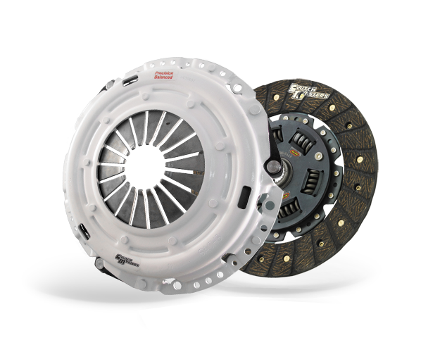 Clutch Masters 00-05 Nissan Sentra 1.8L S-Series / 86-05 Nissan Sentra All SRDET FWD / 88-98 Nissan