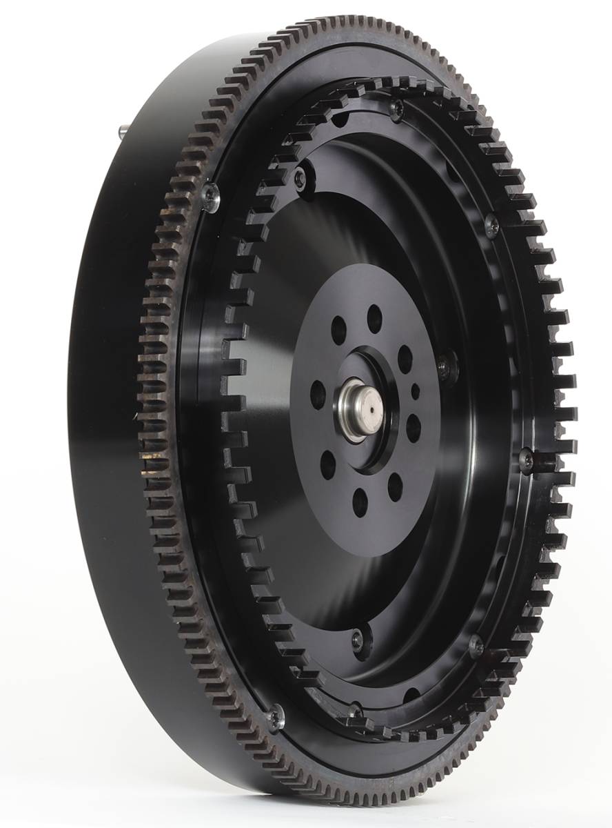 Clutch Masters 02-09 Porsche Boxer 2.5L 2.7L 3.2L 3.4L / Boxer- S 2.5L 2.7L 3.2L 3.4L / 06-09