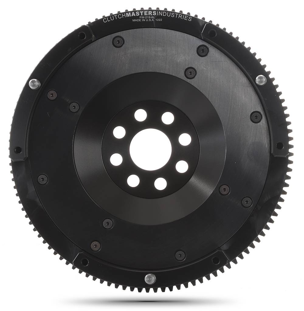 Clutch Masters 00-00 BMW 323 2.5L / 01-02 BMW Z3 3.0L / 01-05 BMW 330 3.0L 5 Sp / 325CI 2.5L E46 / 3
