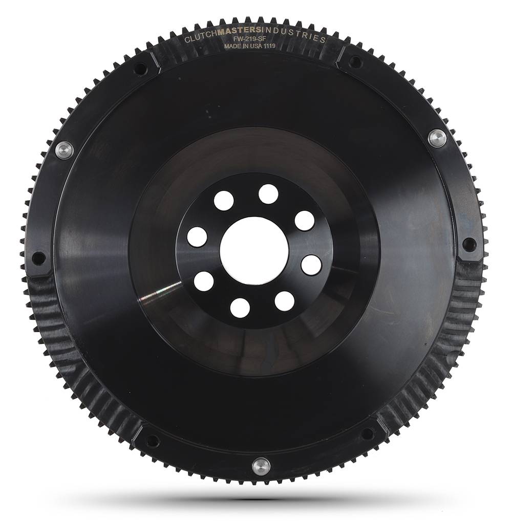 Clutch Masters 00-00 BMW 323 2.5L / 01-02 BMW Z3 3.0L / 01-05 BMW 330 3.0L 5 Sp / 325CI 2.5L E46 / 3