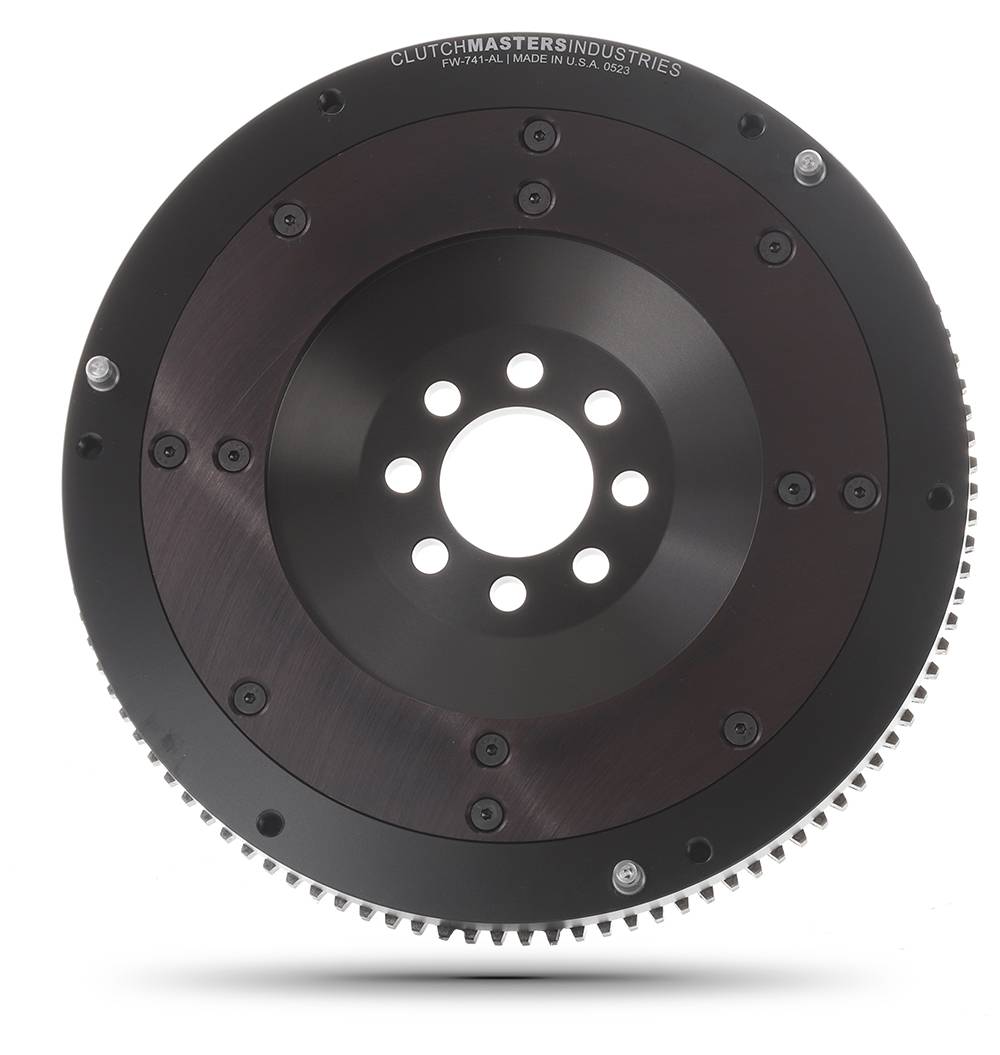 Clutch Masters 00-05 Toyota MR-2 Spyder 1.8L 2ZZ Eng / 03-06 Toyota Corolla XRS 1.8L 2ZZ Eng. / Matr