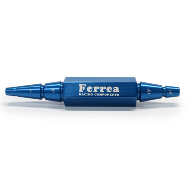 Ferrea Measuring Tool For Retainers