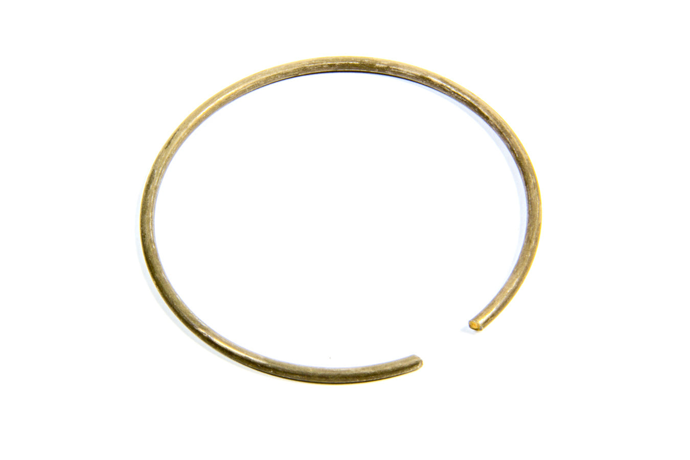 Fox Wire 0.078 Cs x 1.900 ID 17-7 Ss
