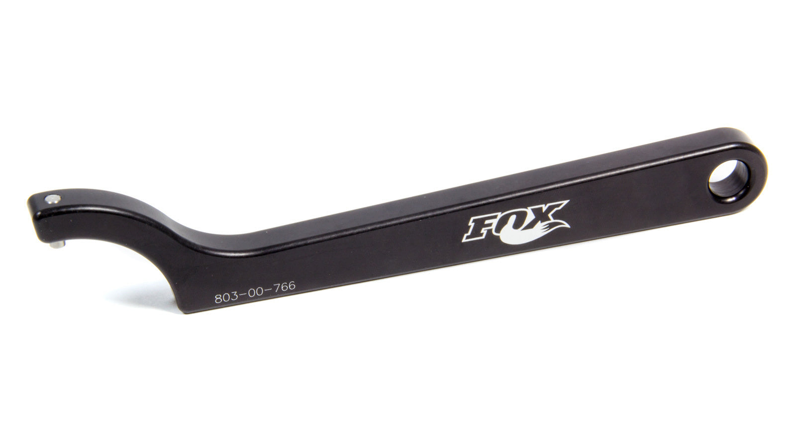 Fox Pin Spanner Wrench 2.5 Body Dia 3/16 Pin Dia