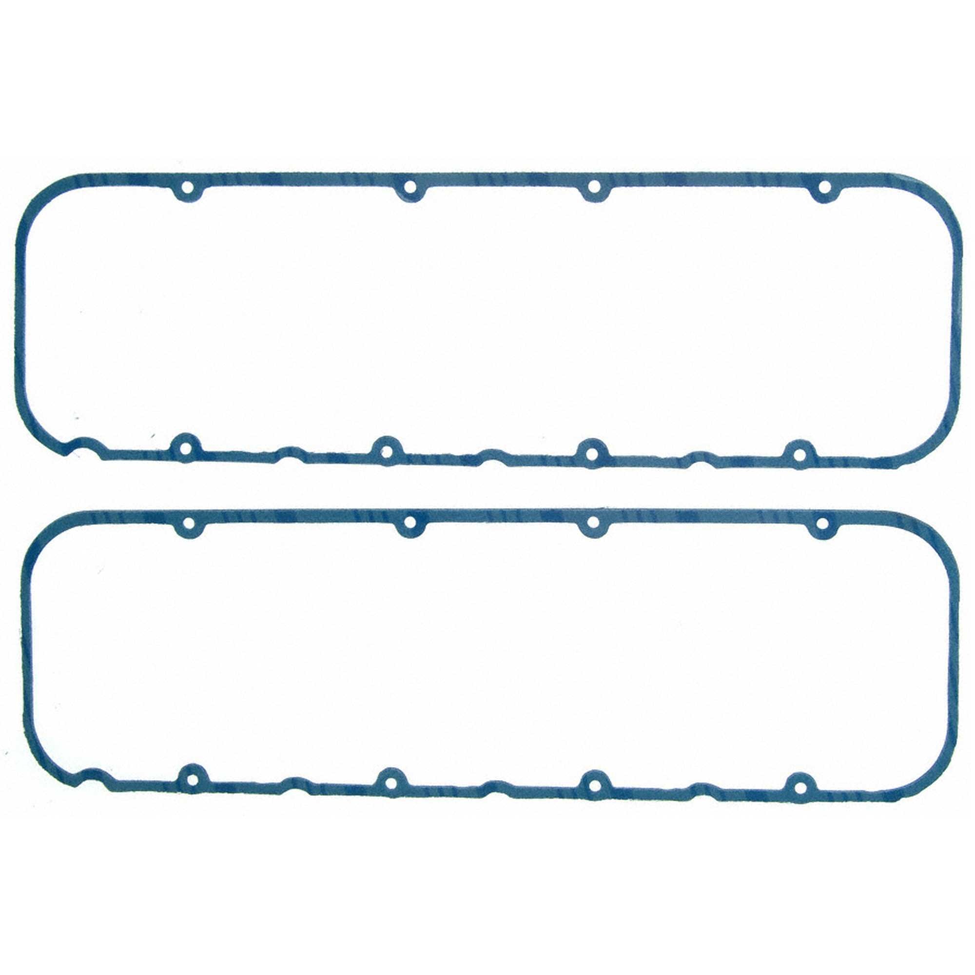 Fel-Pro 1618 Engine Valve Cover Gasket Set