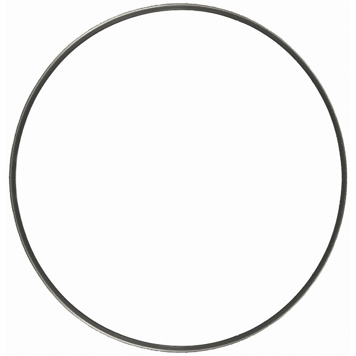 Fel-Pro Ford F-350 16256 Shaft Repair Sleeve