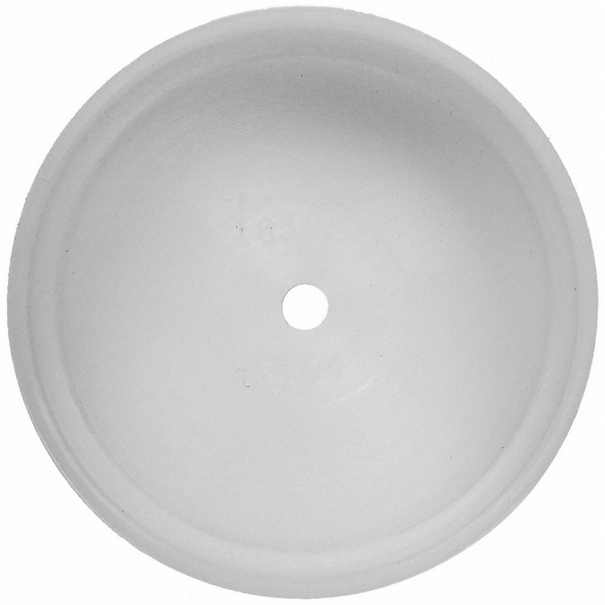 Fel-Pro Chevrolet S10 16304 Engine Crankshaft Repair Sleeve Tool