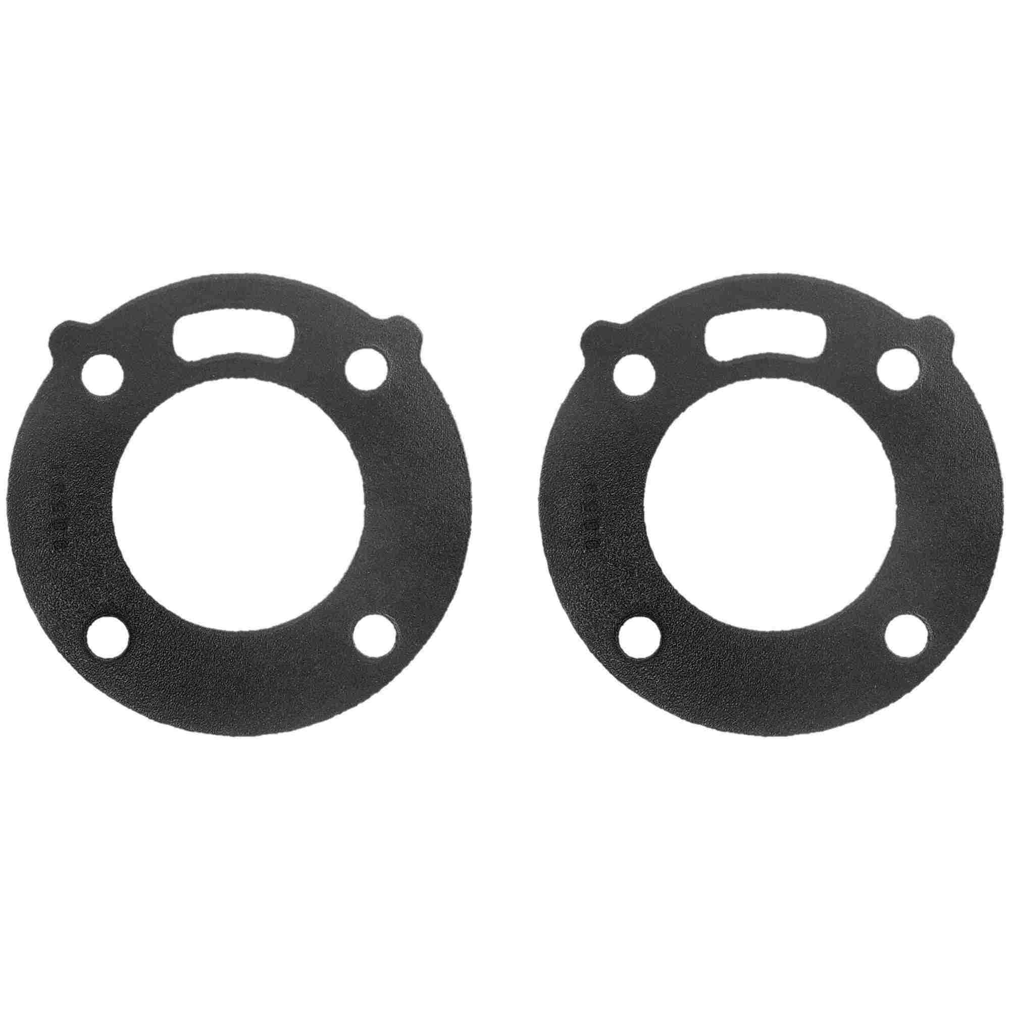 Fel-Pro 17523 Exhaust Manifold Heat Exchanger Gasket
