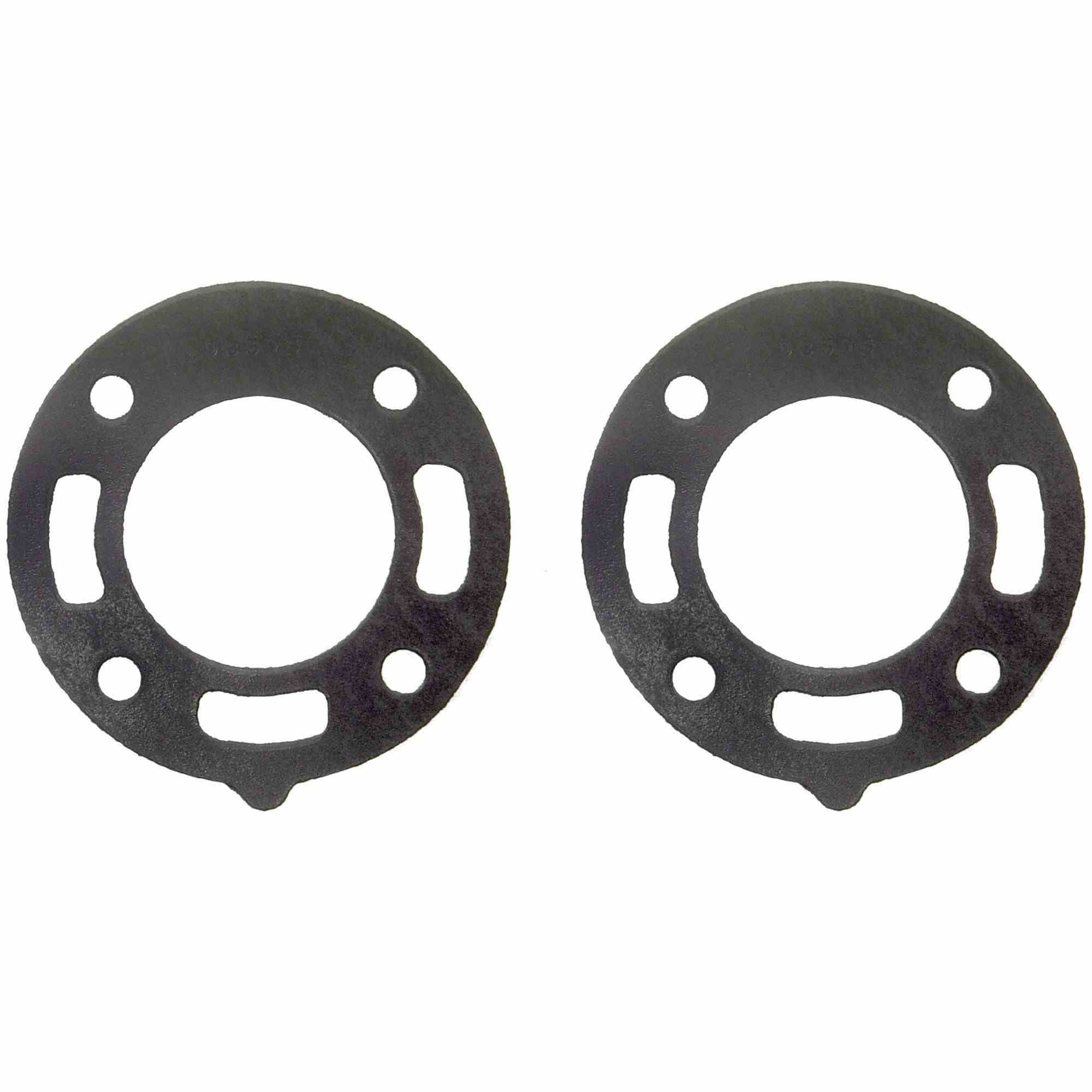 Fel-Pro 17524 Exhaust Manifold Heat Exchanger Gasket