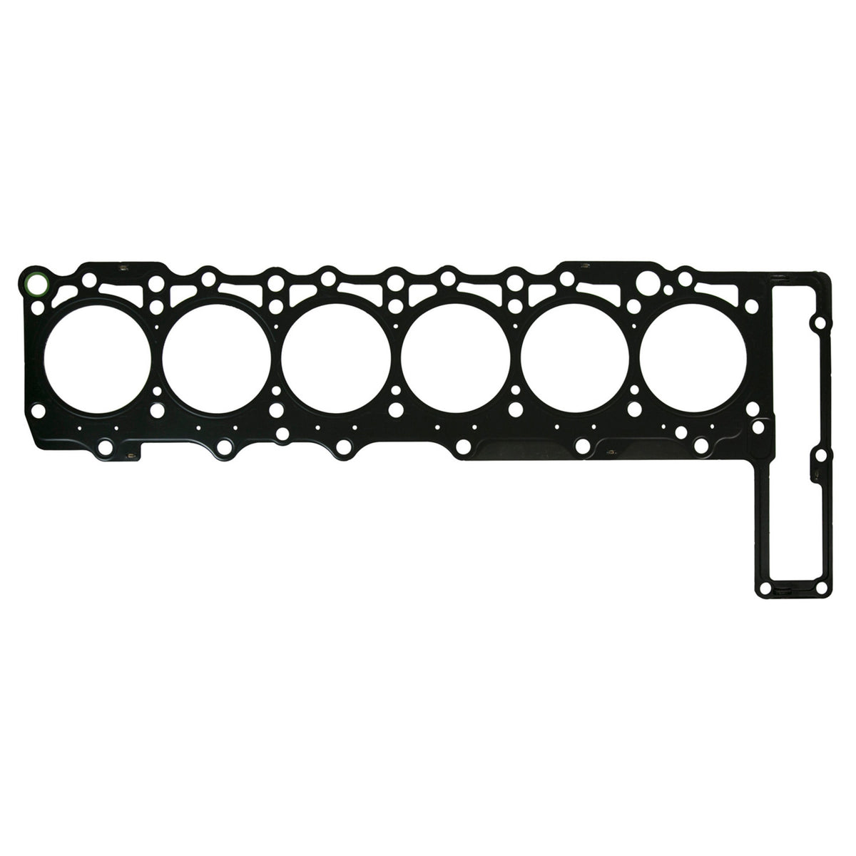 Fel-Pro Mercedes-Benz E300 26655 PT PermaTorque Engine Cylinder Head Gasket