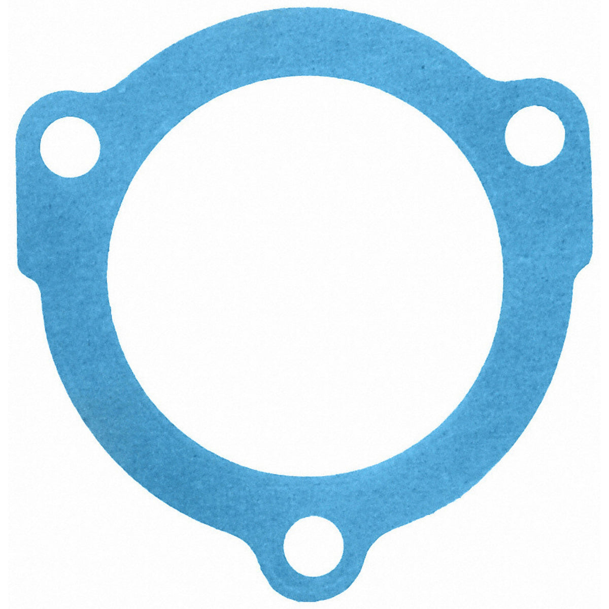 Fel-Pro Ford Ranger 35267 Engine Coolant Outlet Gasket
