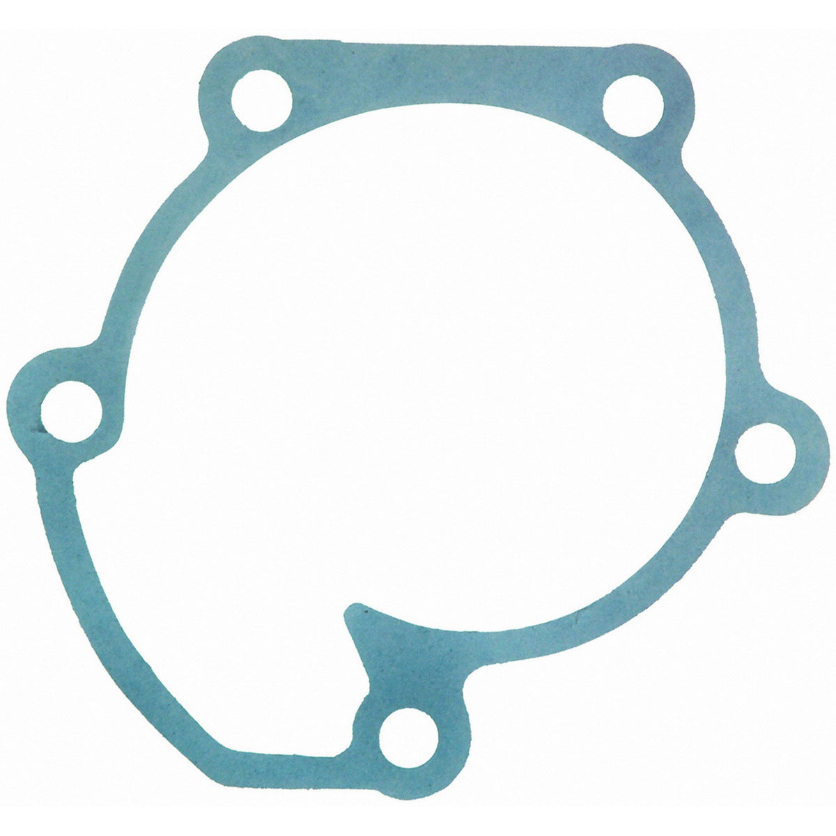 Fel-Pro Saab 900 35542 Engine Water Pump Gasket