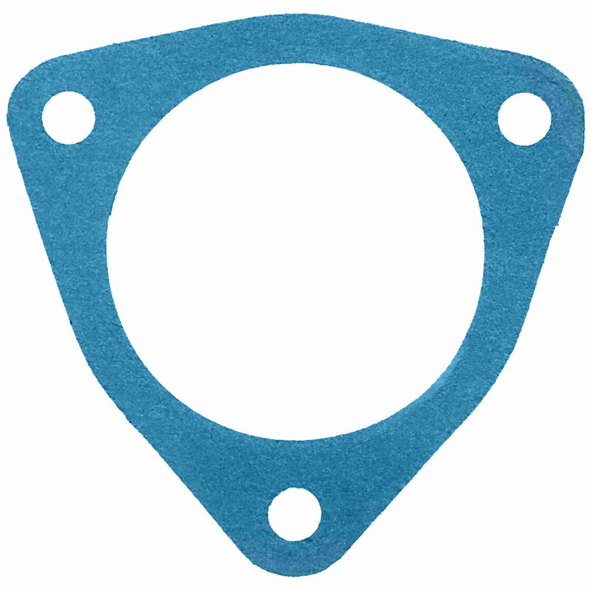 Fel-Pro Geo Storm 35559 Engine Coolant Outlet Gasket