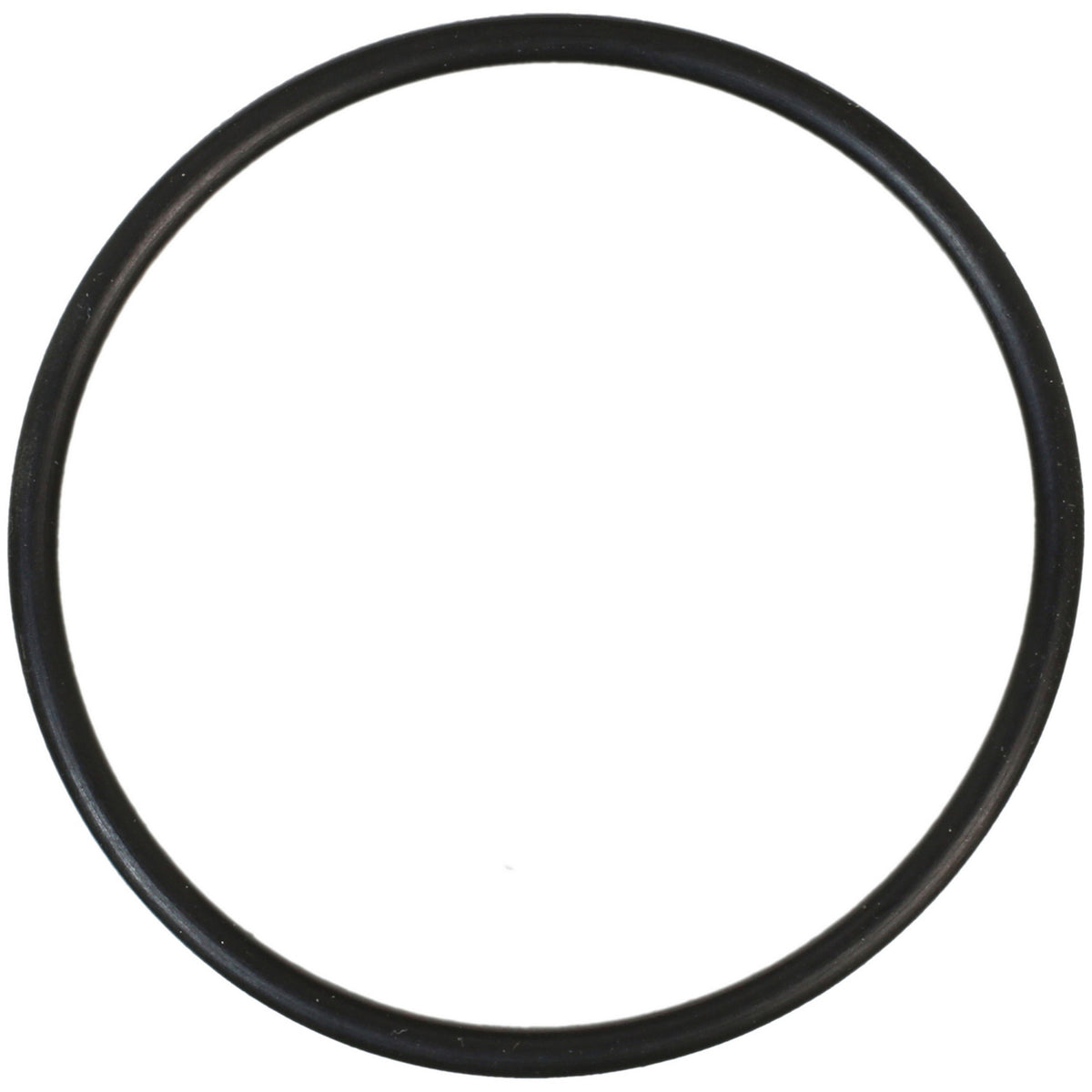 Fel-Pro 446 RR Engine Valve Stem Oil Seal