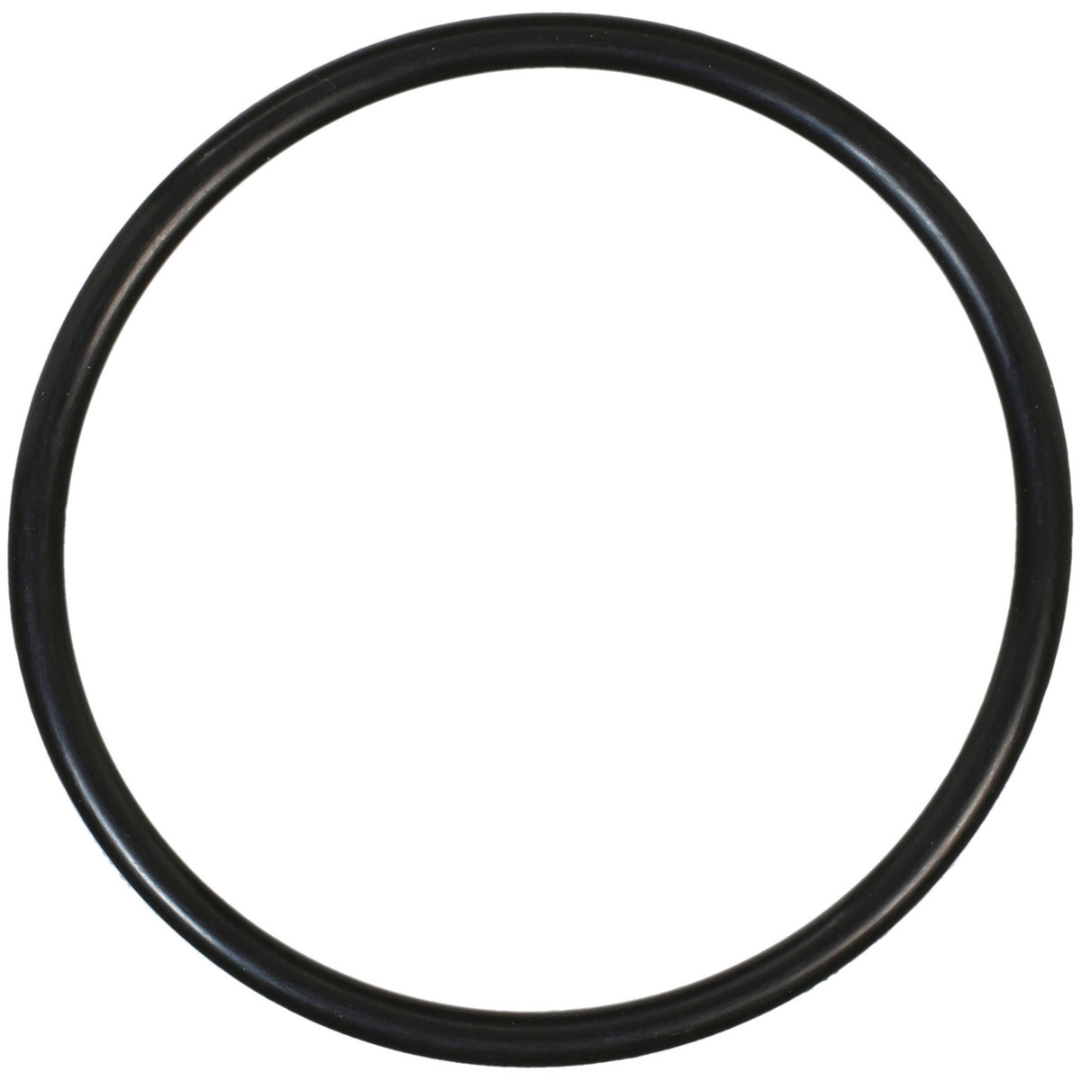 Fel-Pro 451 RR Engine Valve Stem Oil Seal