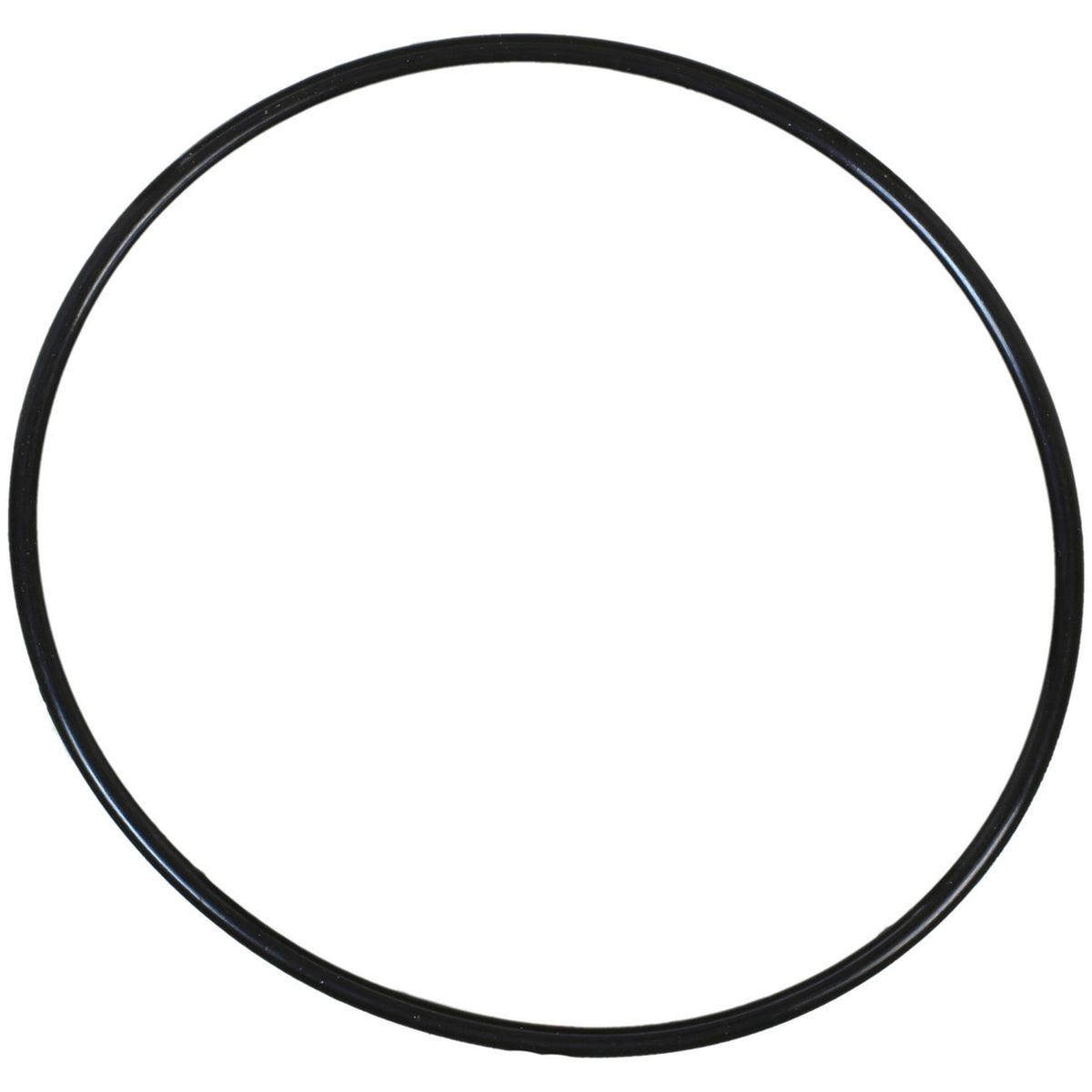 Fel-Pro 456 RR Engine Valve Stem Oil Seal