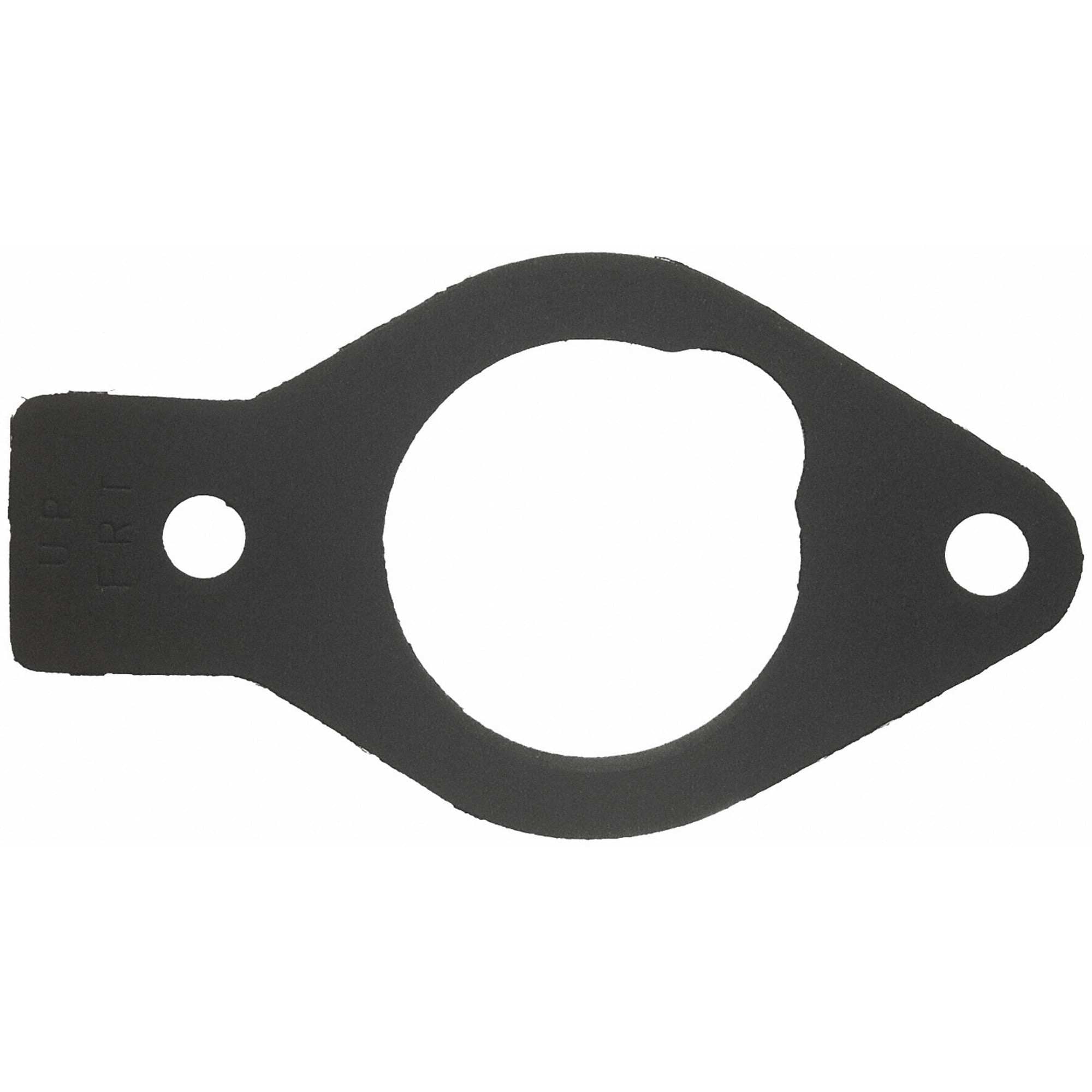 Fel-Pro Ford Maverick 60196 Carburetor Mounting Gasket
