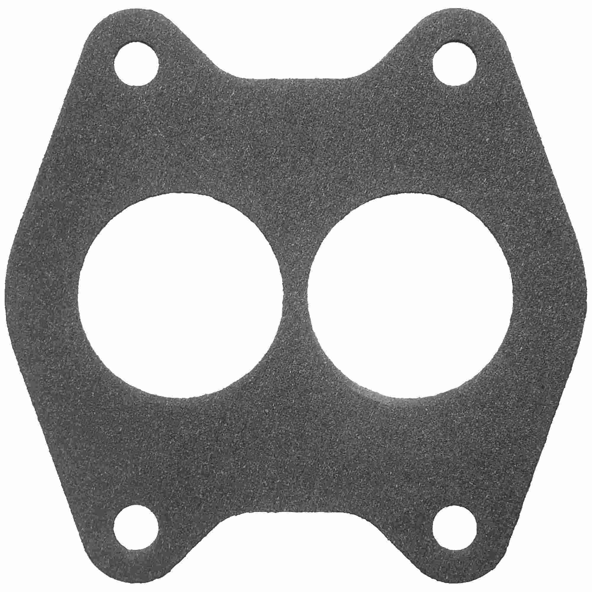 Fel-Pro Plymouth Reliant 60384 Carburetor Mounting Gasket