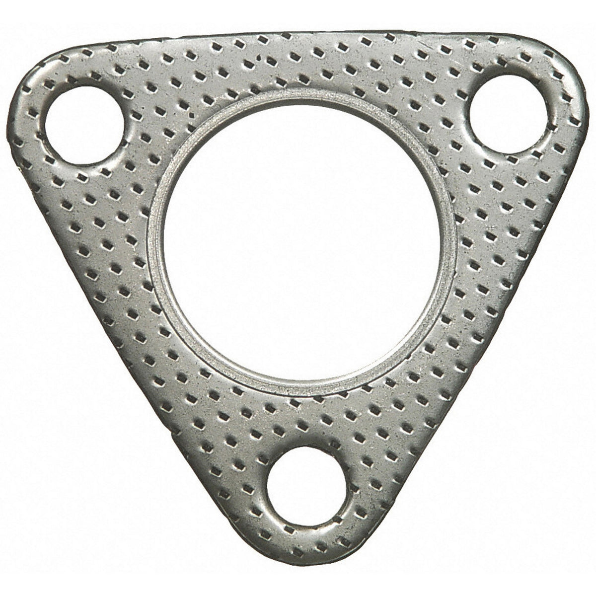 Fel-Pro Mazda GLC 60565 Exhaust Pipe Flange Gasket