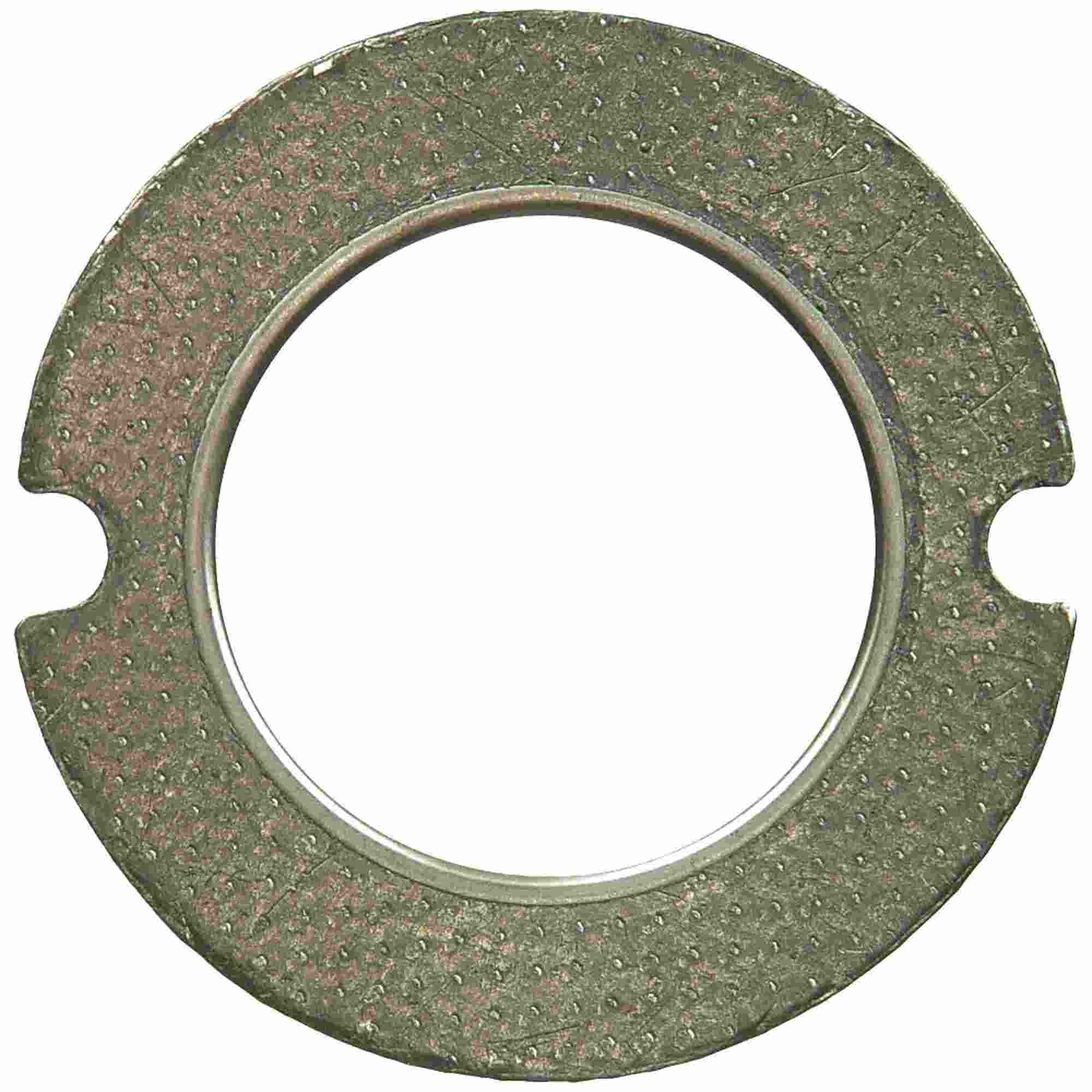Fel-Pro Ford Tempo 60601 Exhaust Pipe Flange Gasket