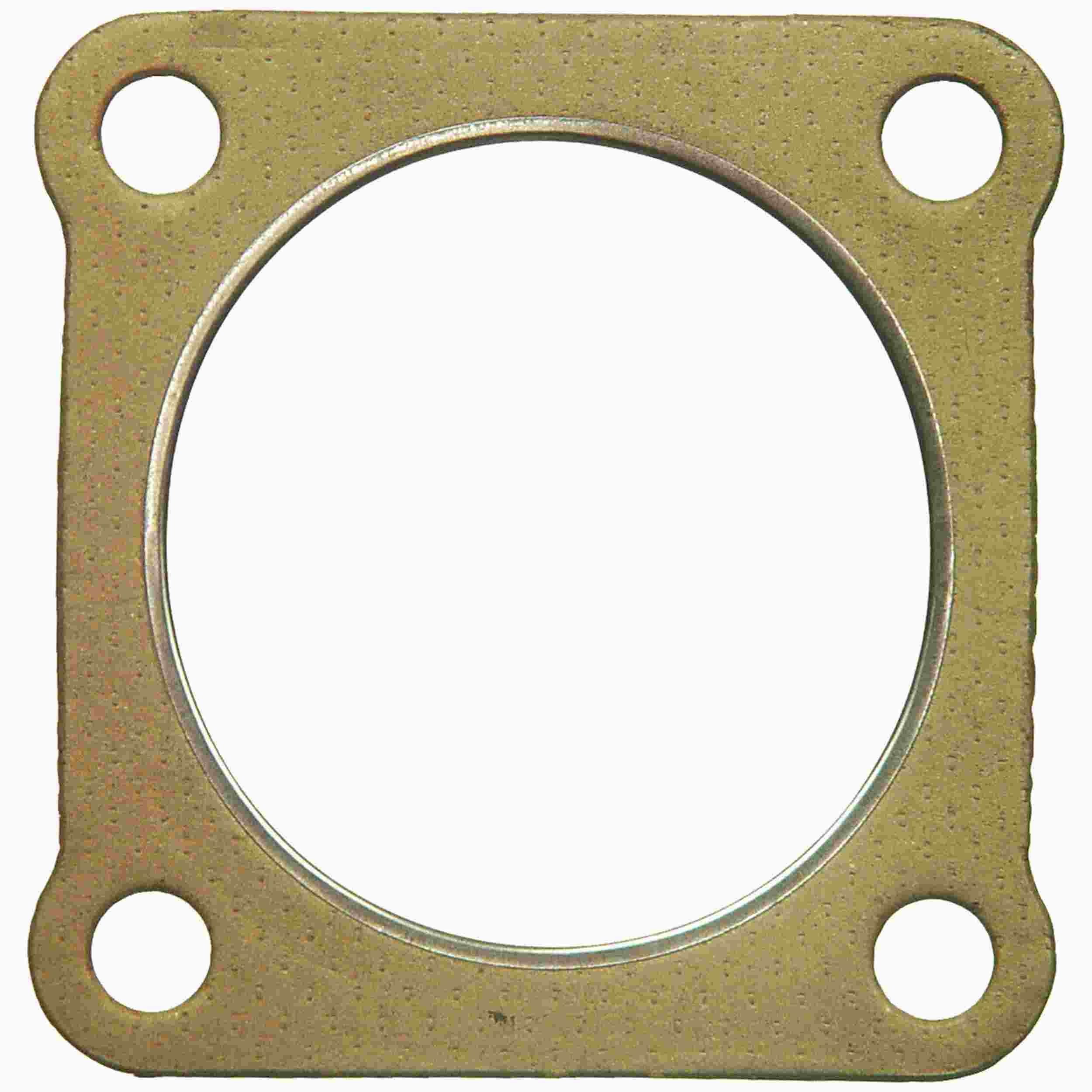 Fel-Pro Honda Civic 60612 Exhaust Pipe Flange Gasket