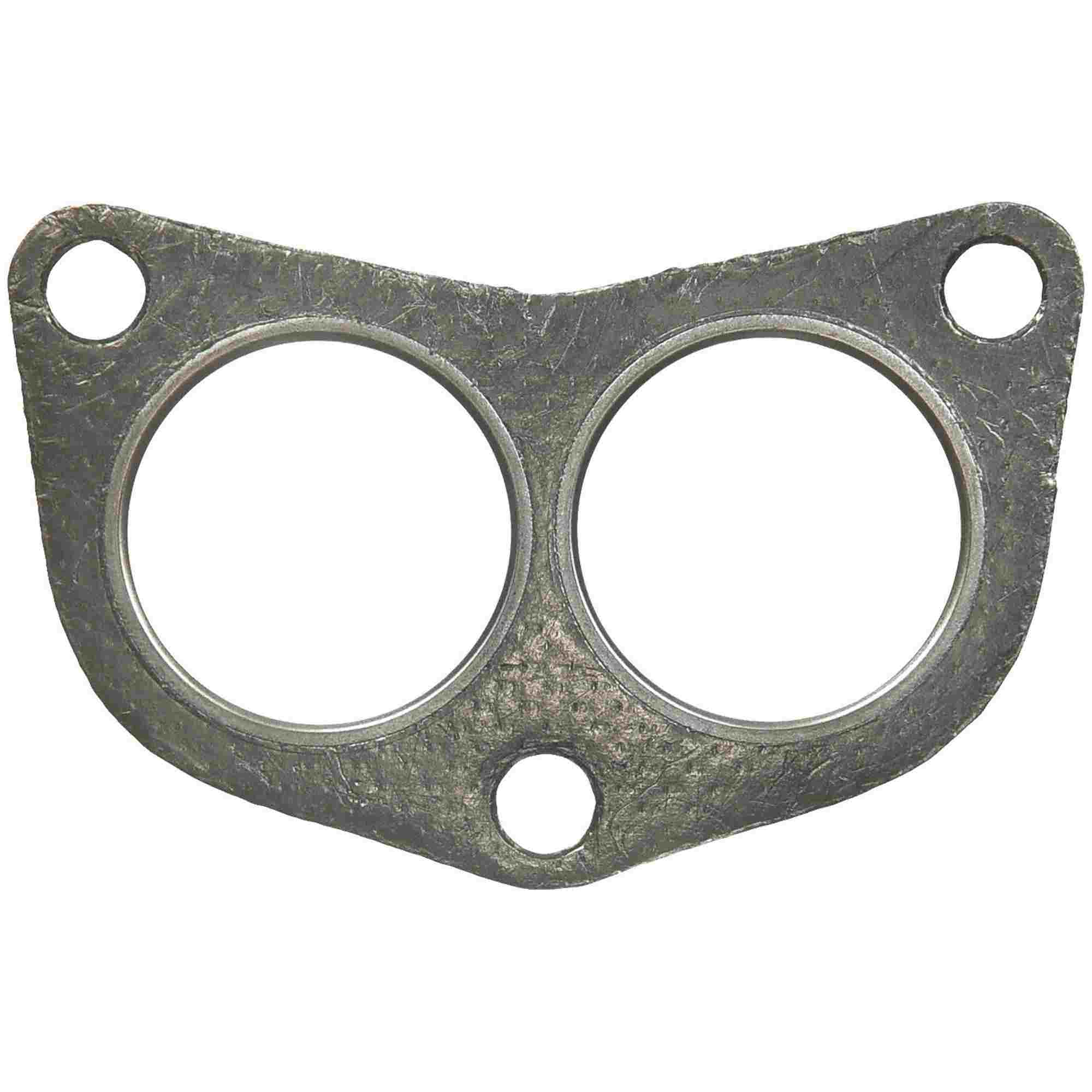 Fel-Pro Isuzu Trooper 60642 Exhaust Pipe Flange Gasket