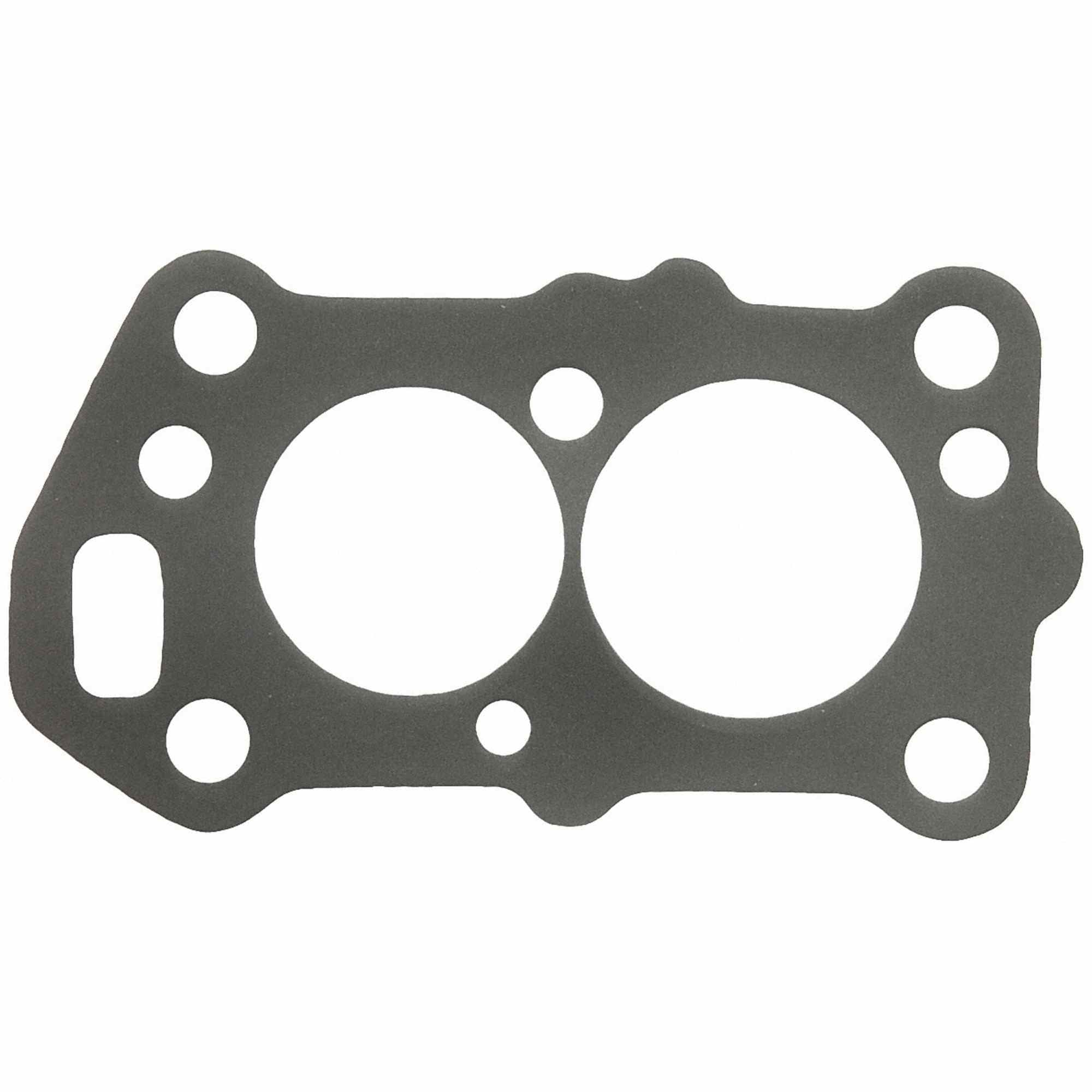 Fel-Pro Hyundai Excel 60739 Carburetor Mounting Gasket