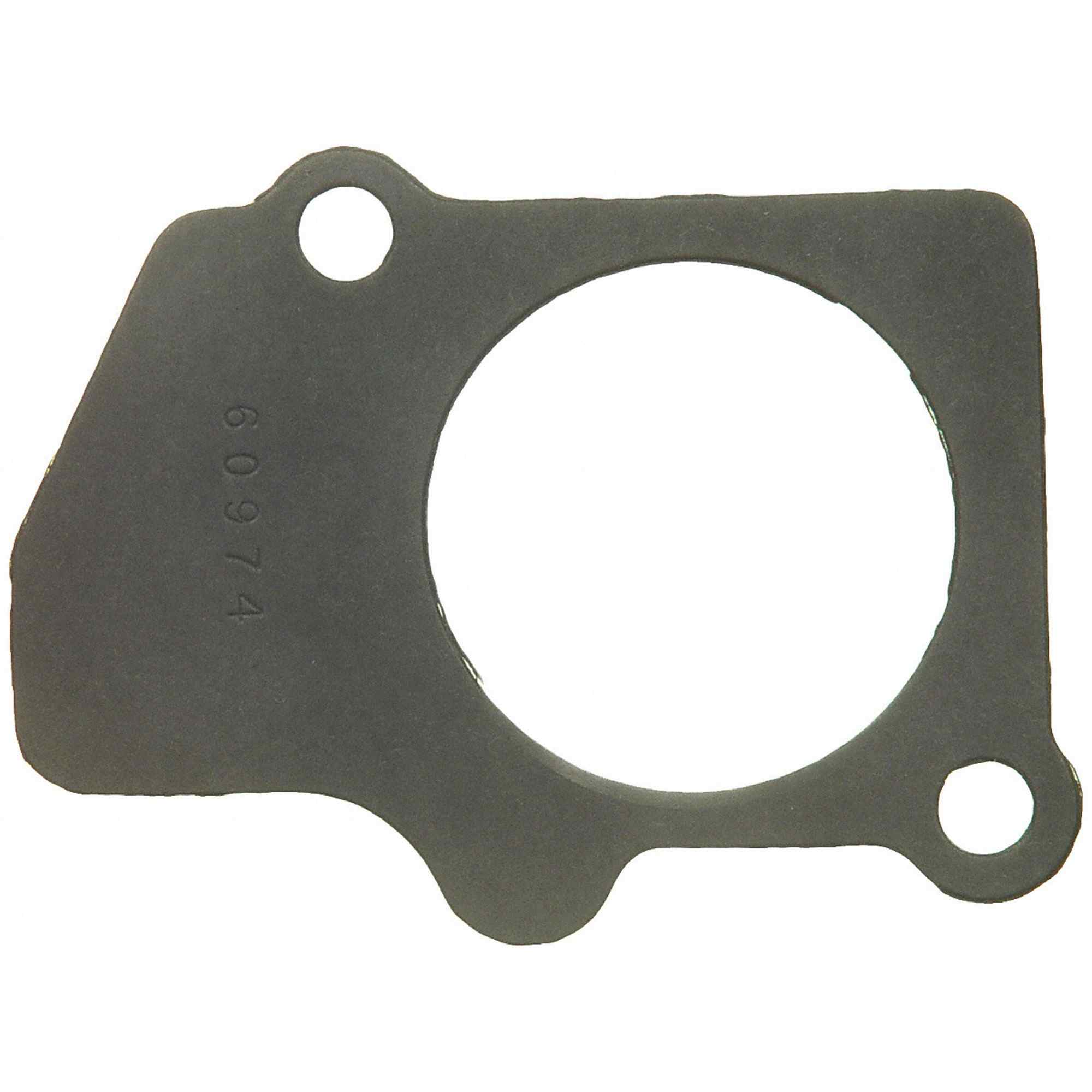 Fel-Pro Pontiac Sunbird 60974 Fuel Injection Throttle Body Mounting Gasket