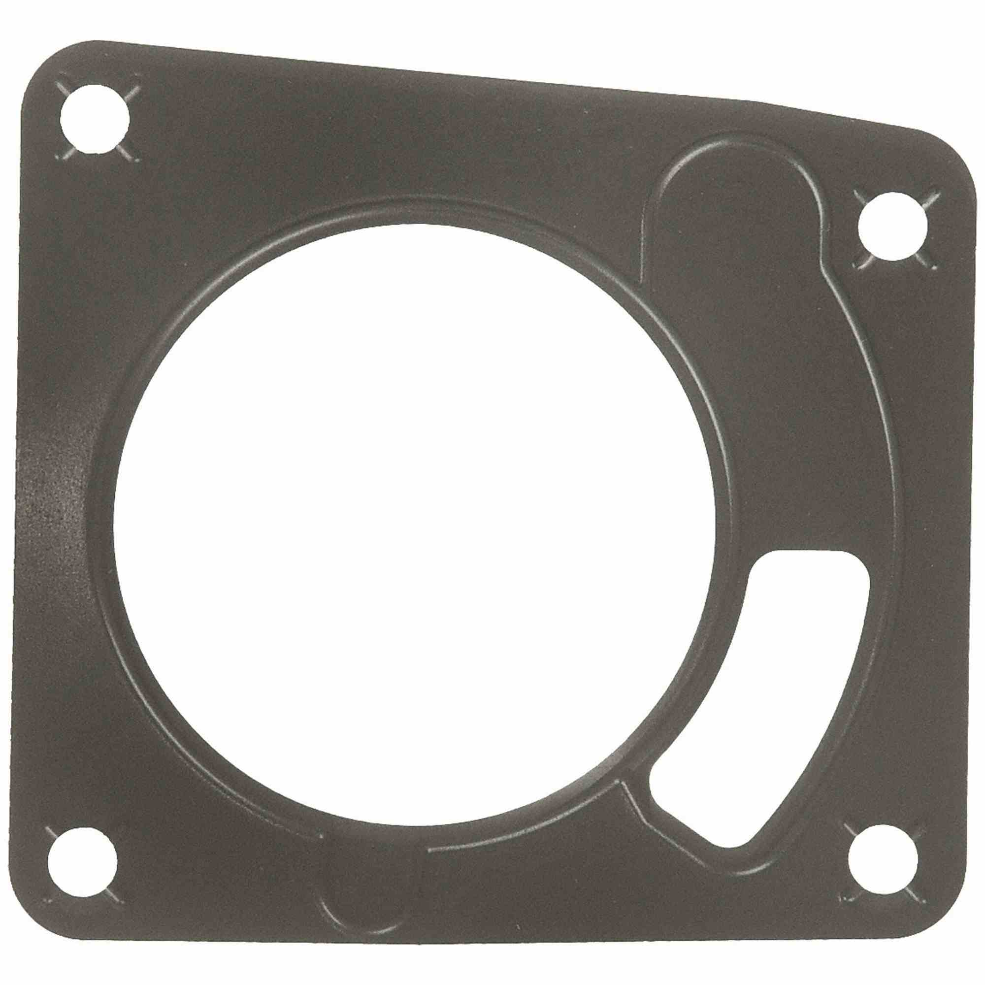Fel-Pro Ford Contour 61005 Fuel Injection Throttle Body Mounting Gasket