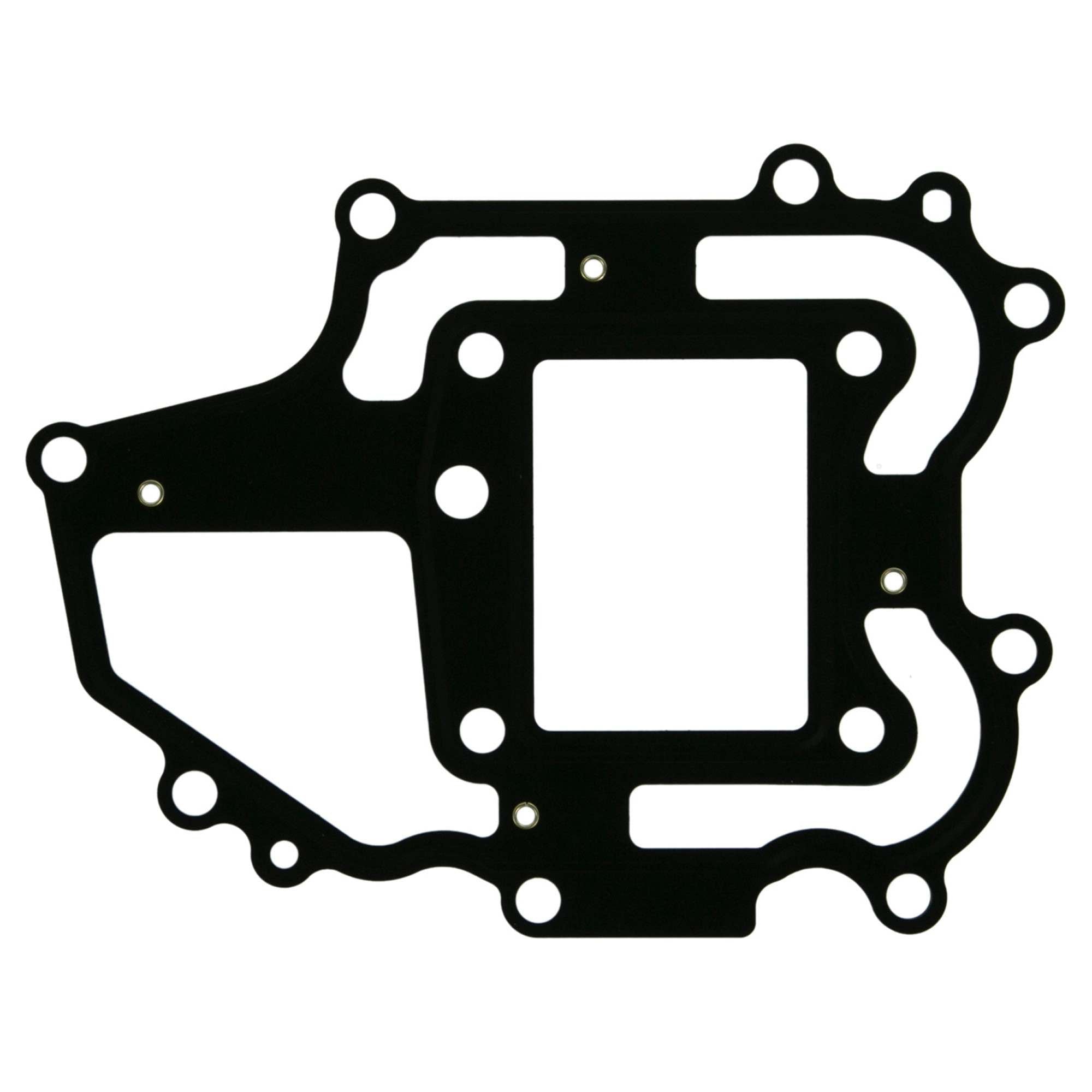 Fel-Pro Ford F-250 Super Duty 72775 Exhaust Gas Recirculation (EGR) Control Valve Gasket