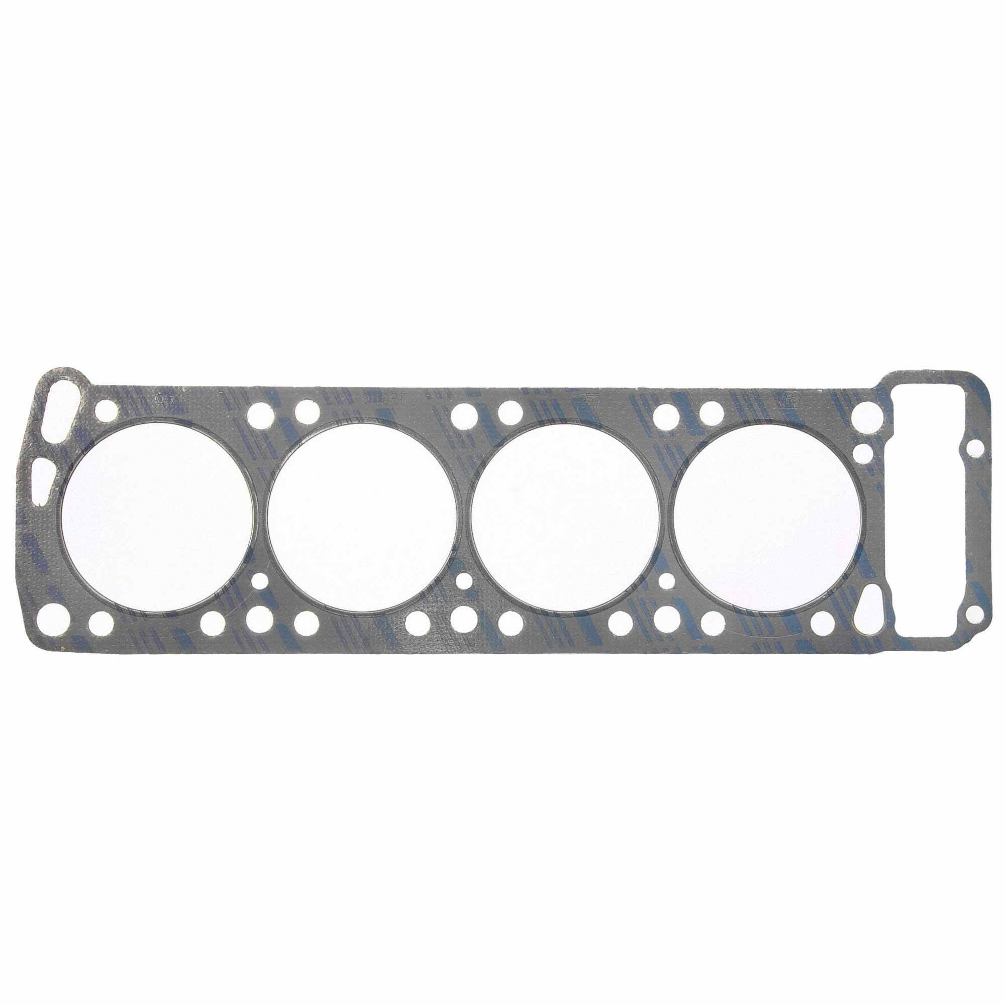 Fel-Pro Chrysler Conquest 9116 PT PermaTorque Engine Cylinder Head Gasket