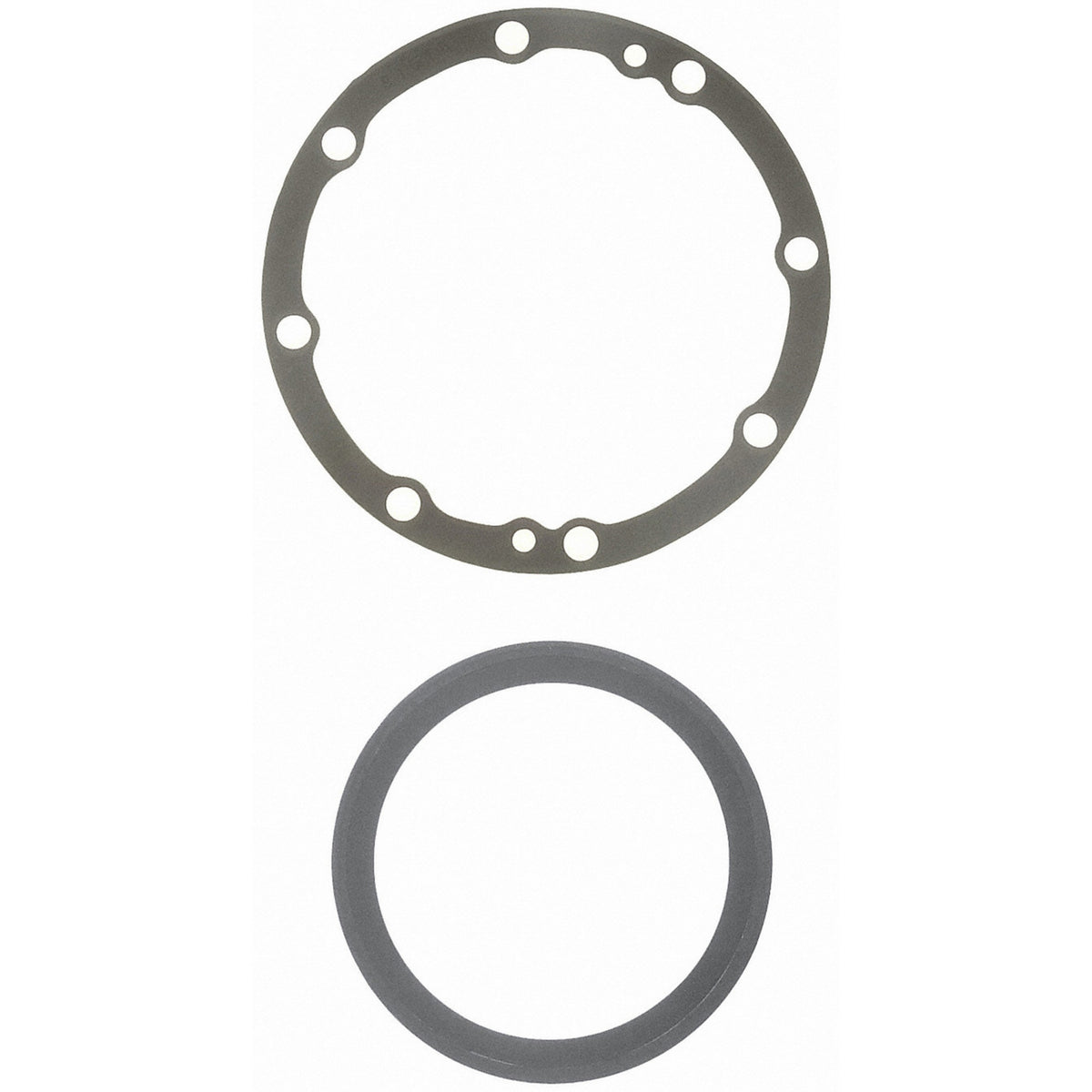 Fel-Pro Ford Ranger BS 40390 Engine Crankshaft Seal Kit