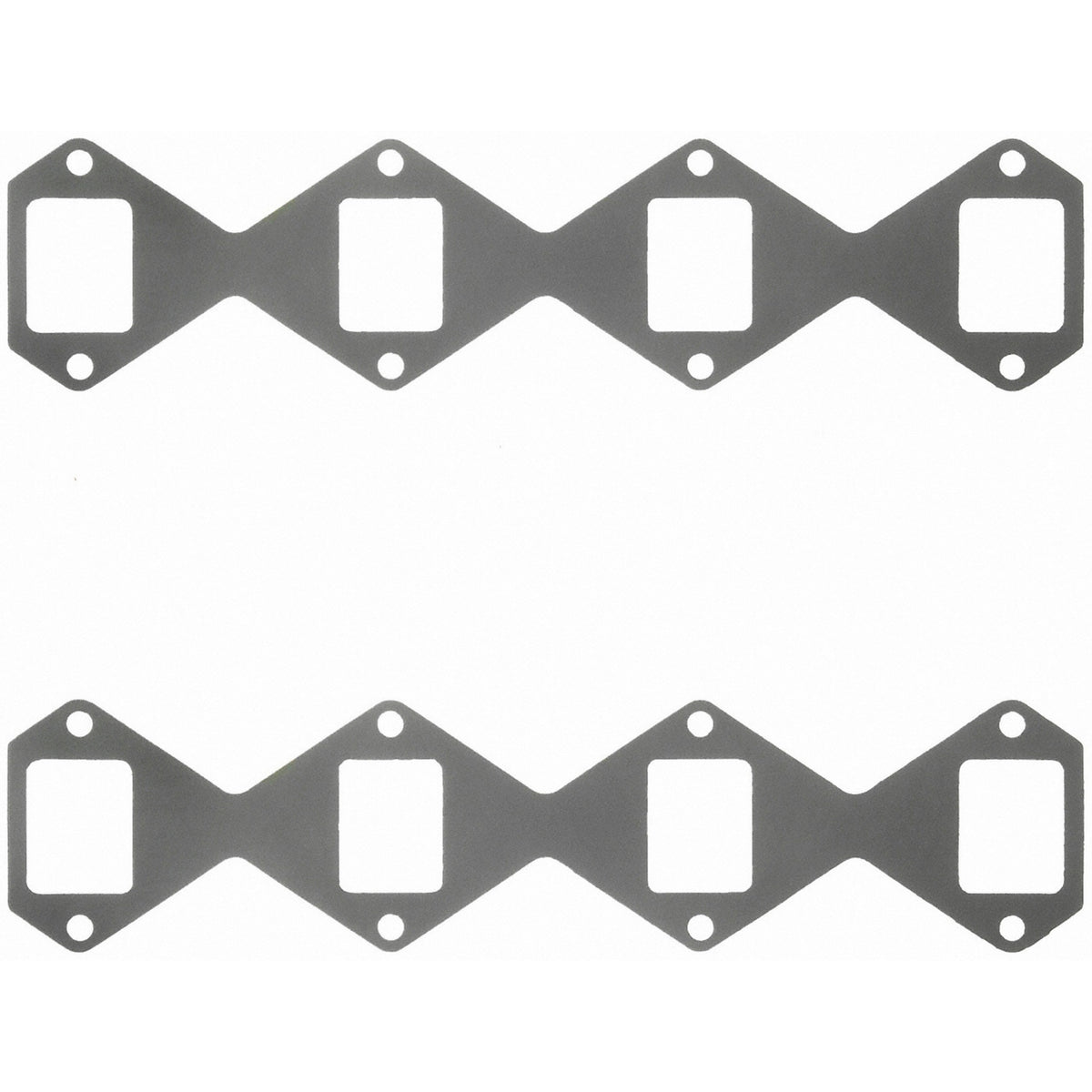 Fel-Pro MS 91589 Engine Intake Manifold Gasket Set