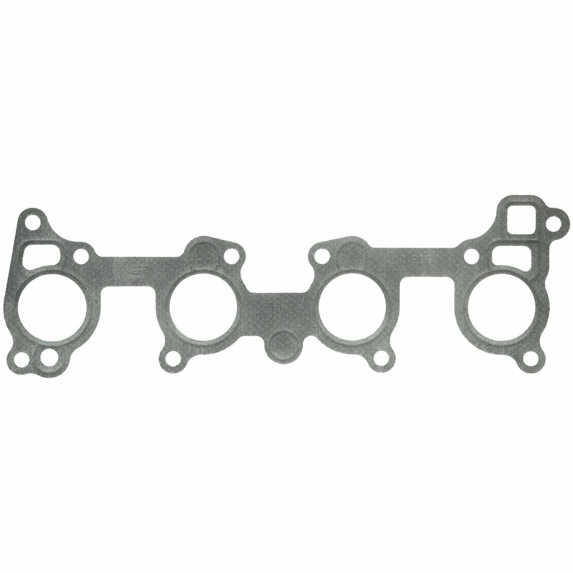 Fel-Pro Chevrolet Cavalier MS 93811 Engine Intake Manifold Gasket Set
