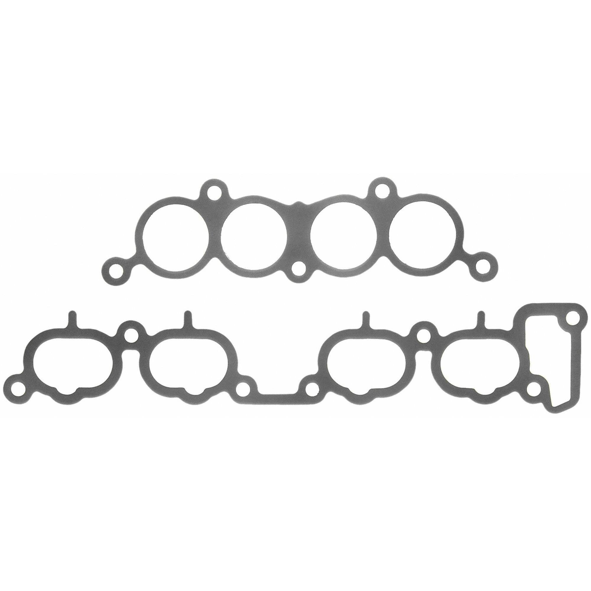Fel-Pro Nissan Stanza MS 94572 Engine Intake Manifold Gasket Set
